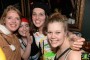Thumbs/tn_Wagenmakersbal 2019 109.jpg